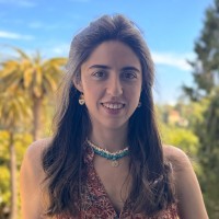 Alejandra Vázquez Barreiro