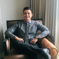 Miggy Asis