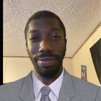 Cornelius Hampton