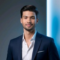 Sonai Das