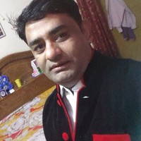Nitin Creation