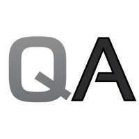 Quantum Academy