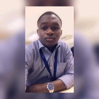 Jean Eudes Allagba