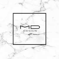 MD DESIGN