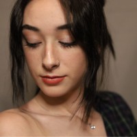 Maika Lavender