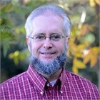 Randall Jenkins