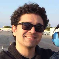 Adolfo Martinelli
