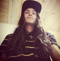 Felipe Romero