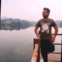 Atish Kadam
