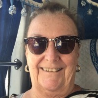 Nancy Ditullio