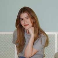 Laura Camacho