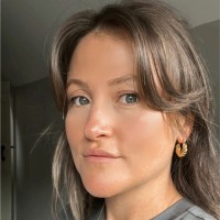 Charlotte Smith