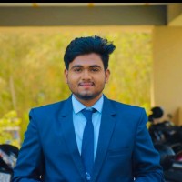 Vishal Shelar