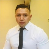 Marius B.