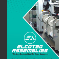 Elcoteq Assemblies