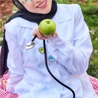 Sereen A. Younis