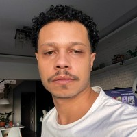 Murilo Henrique