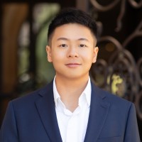Xiwen Zhang