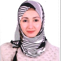 Hassnaa F.