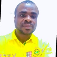 Amarachukwu Nwosu
