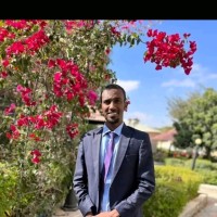 Omar Abdi Hassan