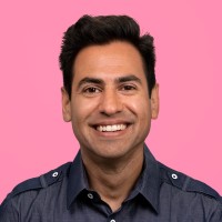 Michael Guido