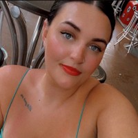 Sophie Bressington