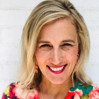 Rebekah Page