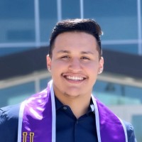 Daniel Florez
