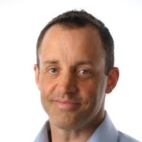 Fernando Avendaño