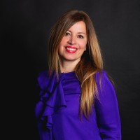 Valeria Albertario Abal