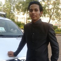 Ashfaque Ahmed