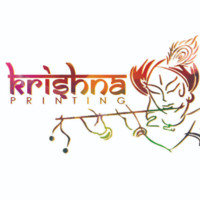 Krishna Printing