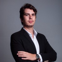 Davi Corgosinho
