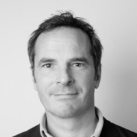 Søren Krum