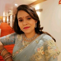 Dr.Akshita Gupta
