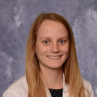 Carly Jacobs
