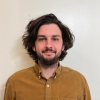 Zachary Cox