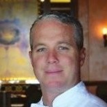 Kevin Mccarthy