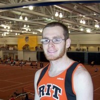 Zak Borden