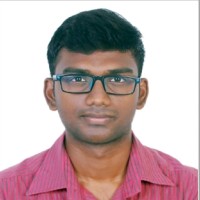 Hari Prasad