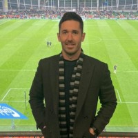 Conor Costello