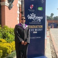 Aayush Timilsina