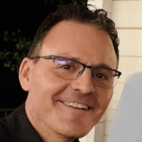 Esteban Herrera-Sánchez, Phd