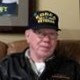 Dick Henderson