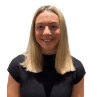 Megan Read