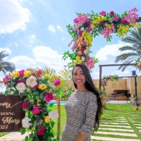 Phoebe Sameh