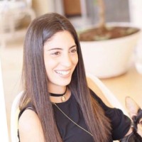 Rouba El Rahi