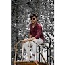 mohit bisen