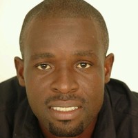 Dapo Adebayo